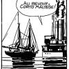 Ballade de la mer salee_z28.jpg